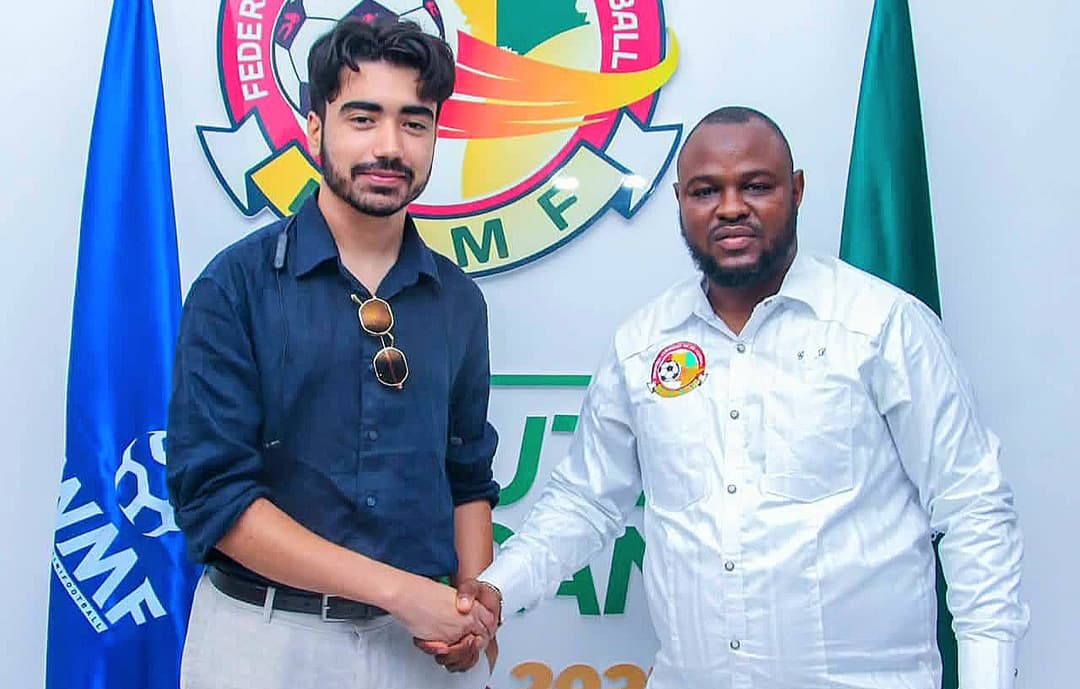 Mini-Football : le Président Goudoussy à l’Assemblée Générale de la WMF à Jakarta